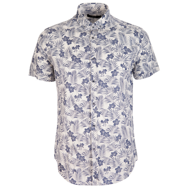 Сорочка к.р. AVVA