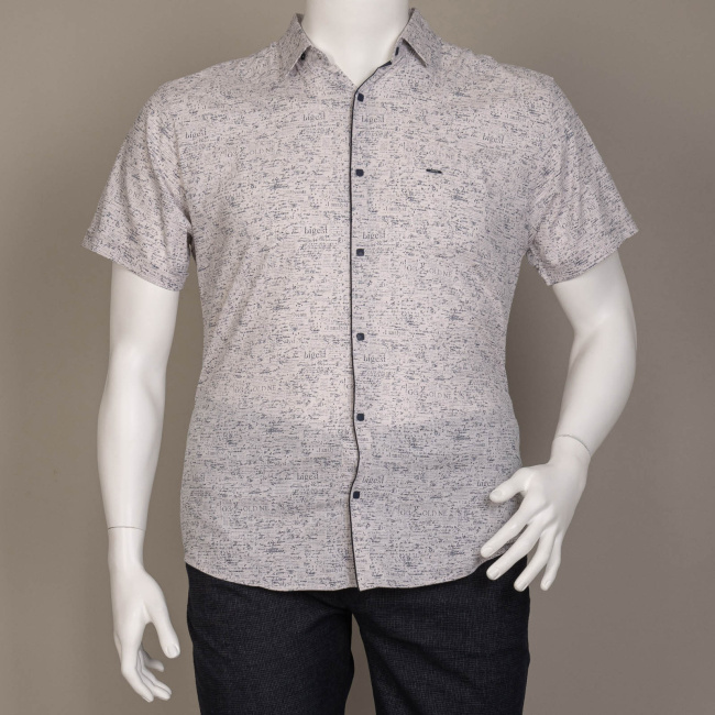 Сорочка к.р. Amato