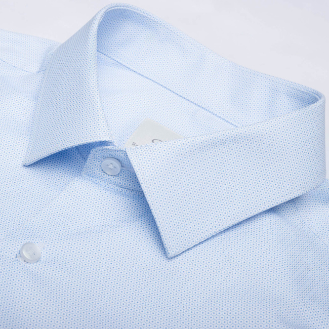 Сорочка Camminare