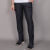 Брюки Camminare half slim
