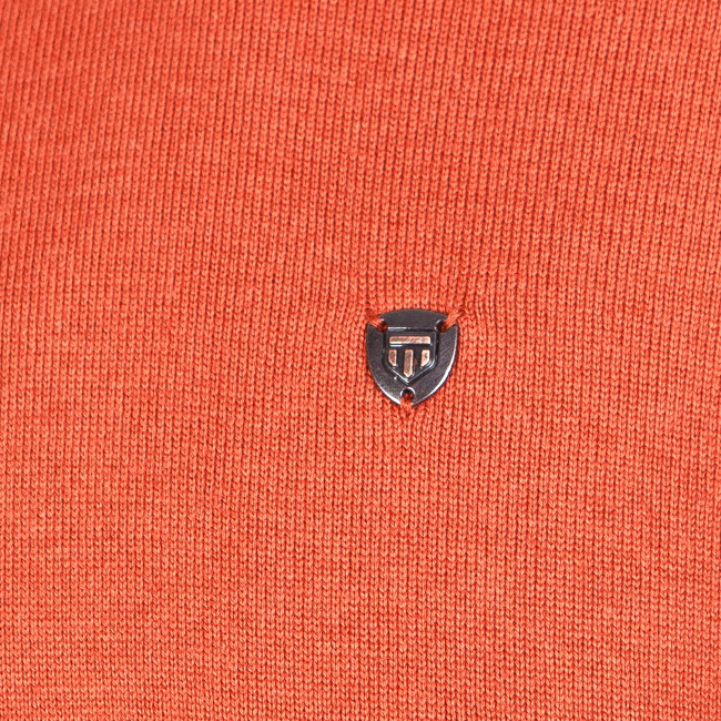 ЦП000001326_4_1600x1600.jpg