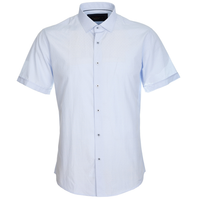 Сорочка к.р. Camminare 