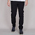 Брюки Camminare half slim черные