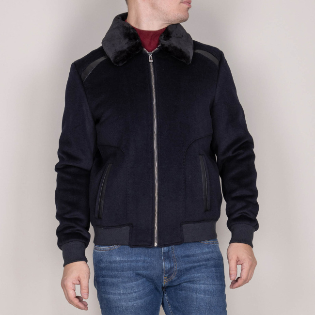 Пальто CAMMINARE