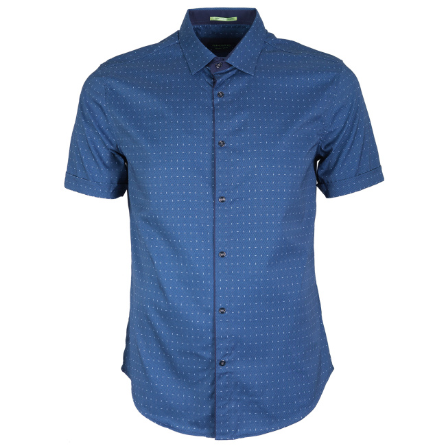 Сорочка к.р. Amato