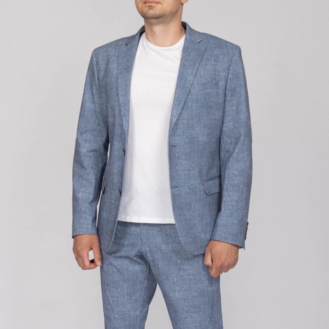 Костюм Lexmer Костюм Lexmer