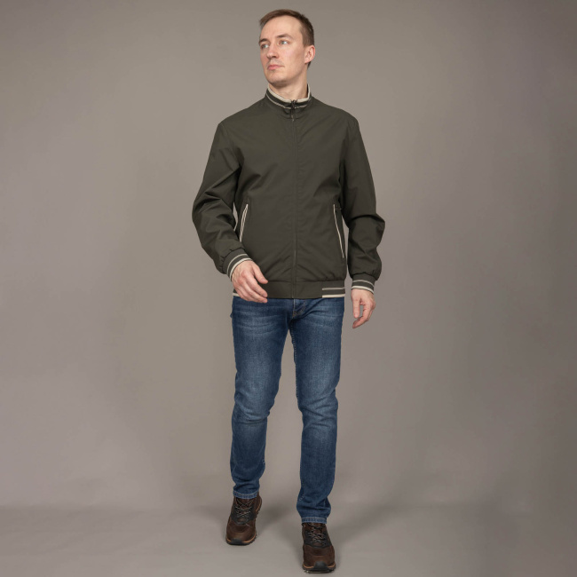 Ветровка Lexmer