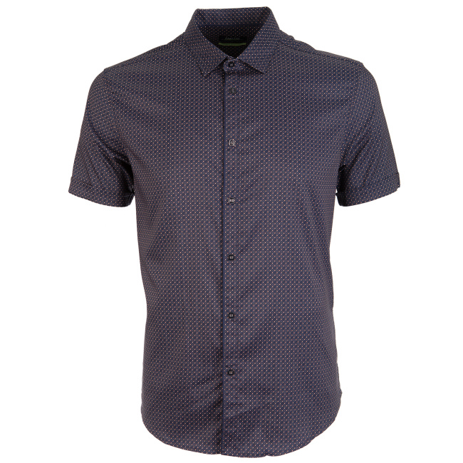 Сорочка к.р. Amato