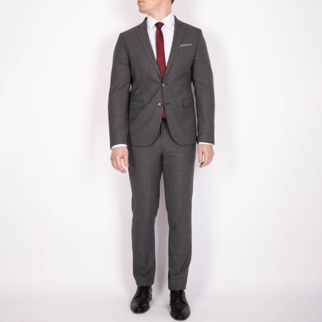 Костюм Valenti