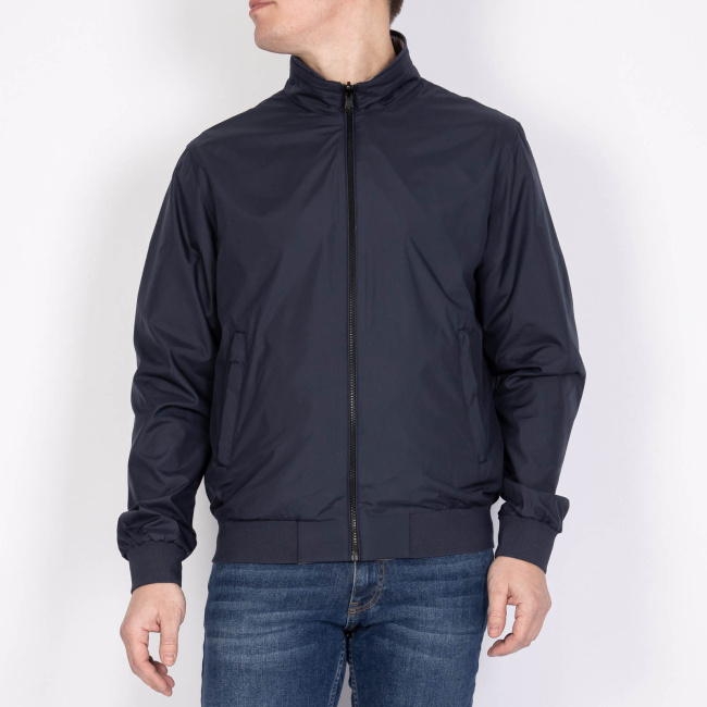 Ветровка Lexmer