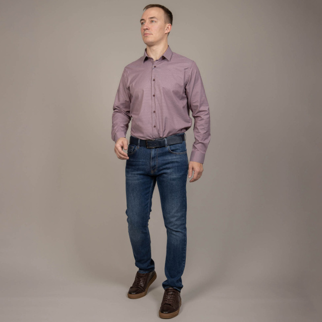 Сорочка Camminare 