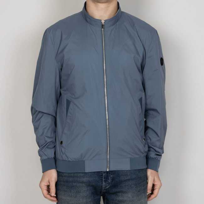 Ветровка Lexmer