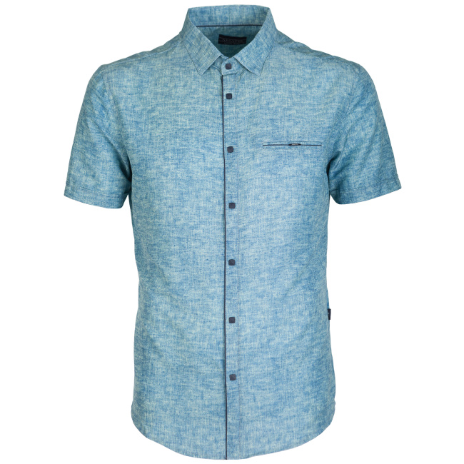 Сорочка к.р. Amato