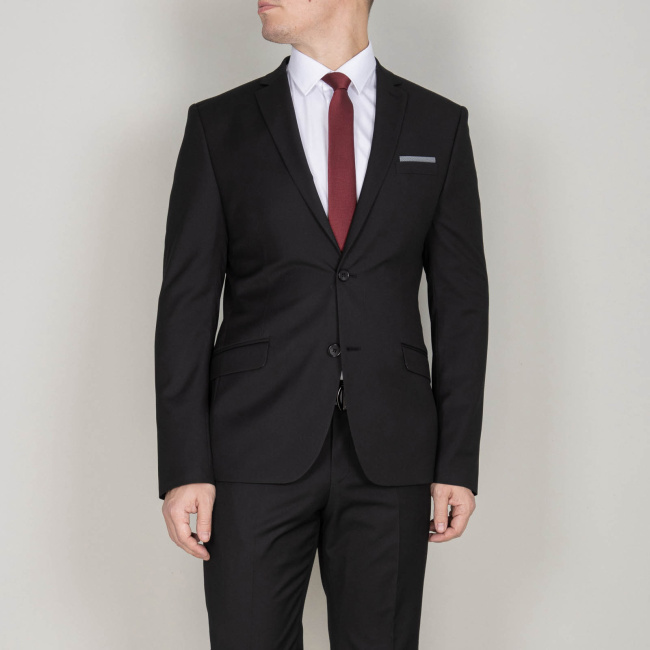 Костюм Valenti