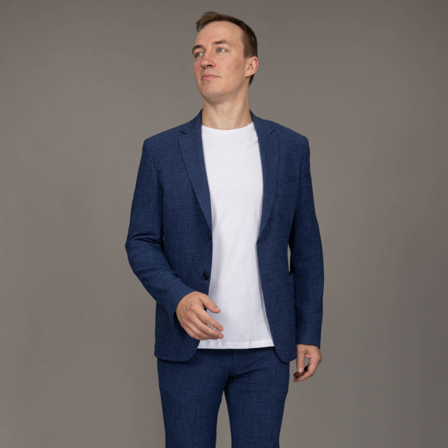 Костюм Camminare