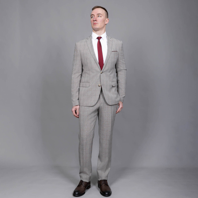 Костюм Valenti