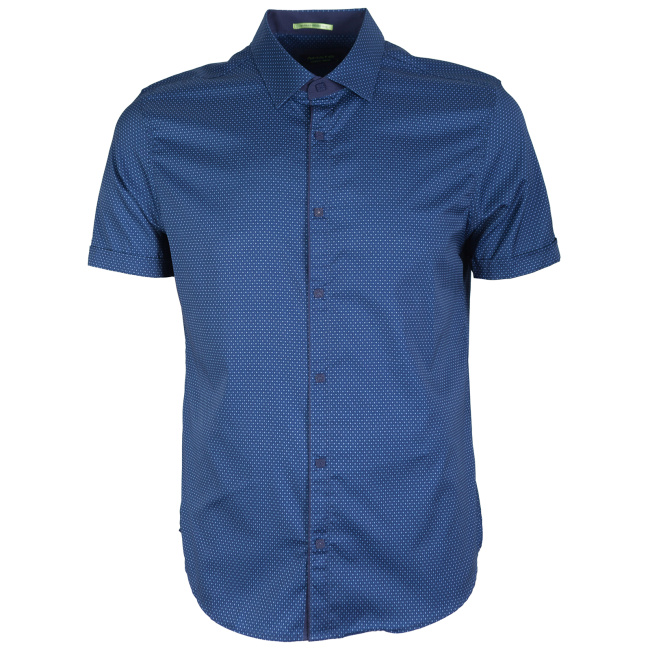 Сорочка к.р. Amato