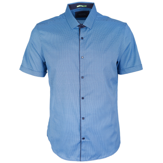 Сорочка к.р. Amato