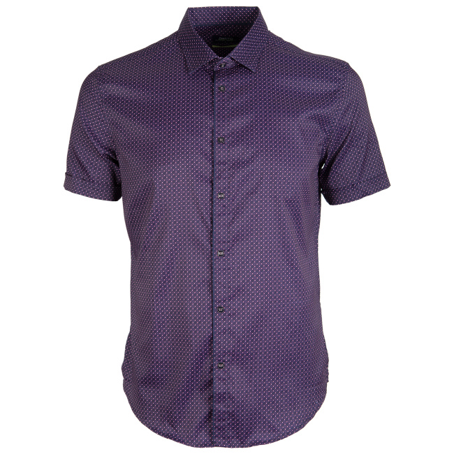 Сорочка к.р. Amato