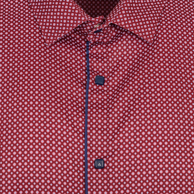 ЦБ000025622_2_1600x1600.jpg