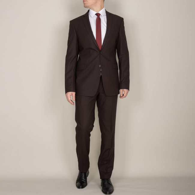 Костюм Brendoff slim