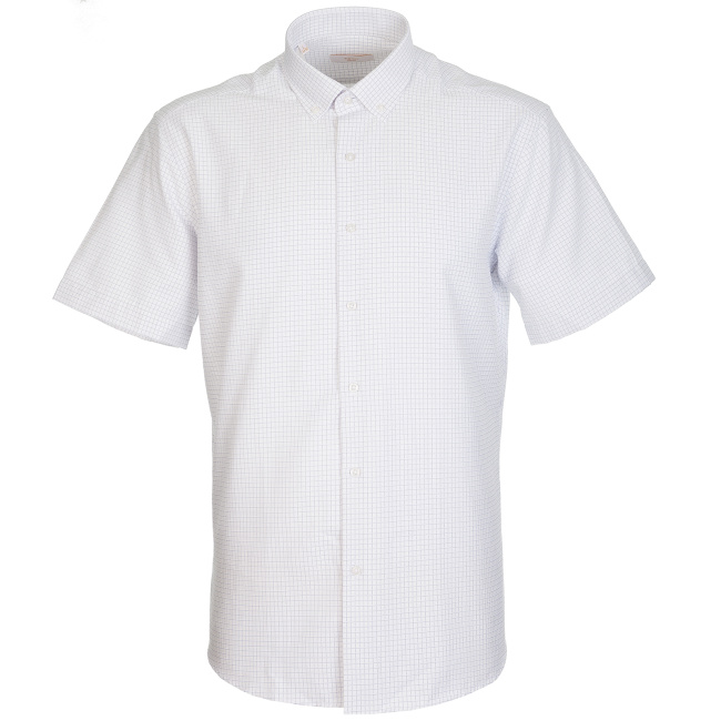 Сорочка к.р. Simoni  