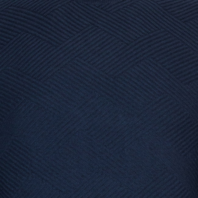 ЦБ000034896_6_1600x1600.jpg