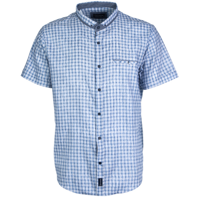 Сорочка к.р. Amato