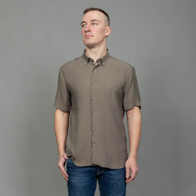 Сорочка к.р. NCS 