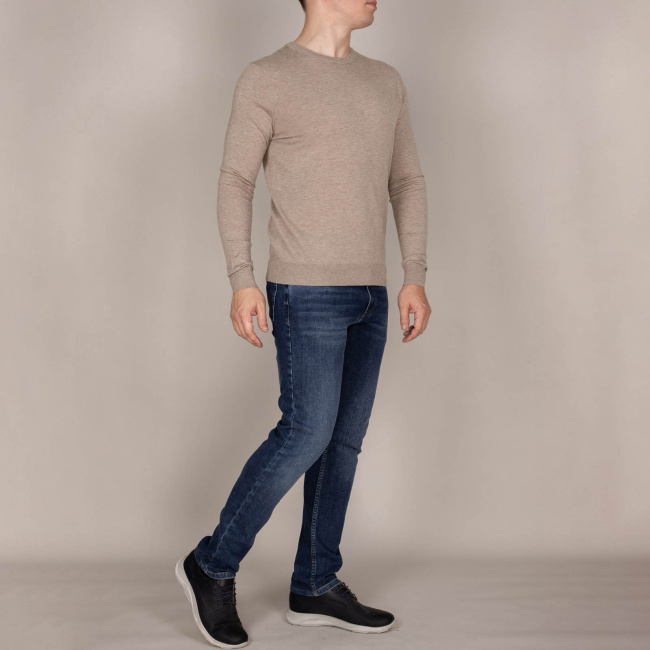 Джемпер Lexmer 