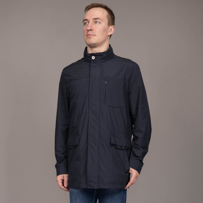 Ветровка Lexmer