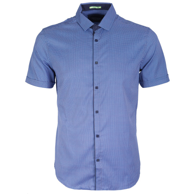 Сорочка к.р. Amato