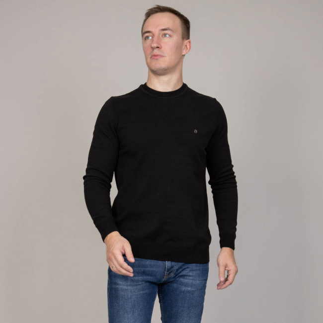 Джемпер Amato 