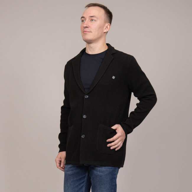 Кардиган Amato 