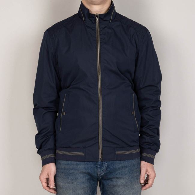 Ветровка CITY CLASS