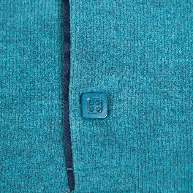 ЦБ000032378_4_1600x1600.jpg