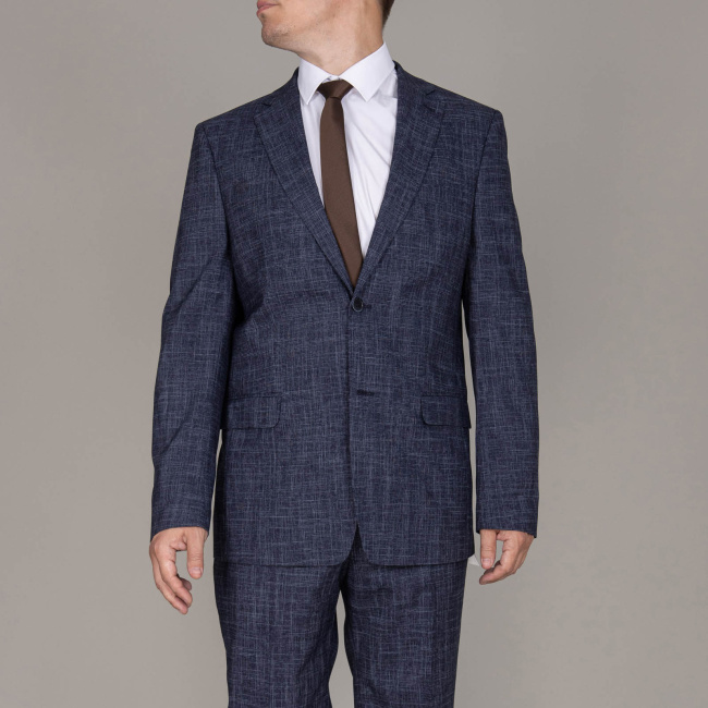 Костюм Valenti