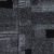 ЦБ000034929_6_1600x1600.jpg