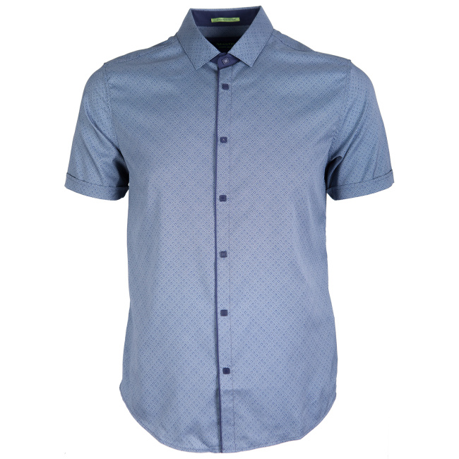 Сорочка к.р. Amato