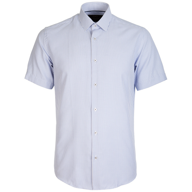 Сорочка к.р. Camminare