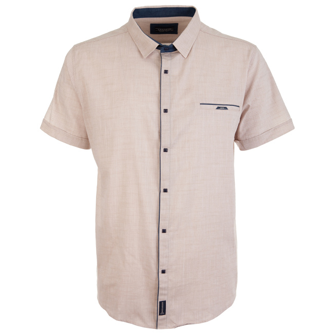 Сорочка к.р. Amato