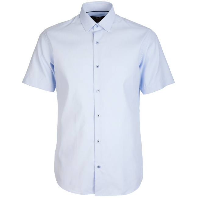 Сорочка к.р. Camminare