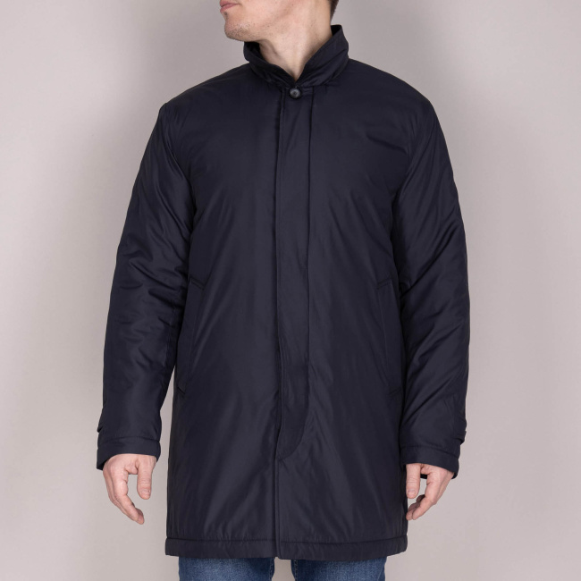 Куртка Sceltamia синий