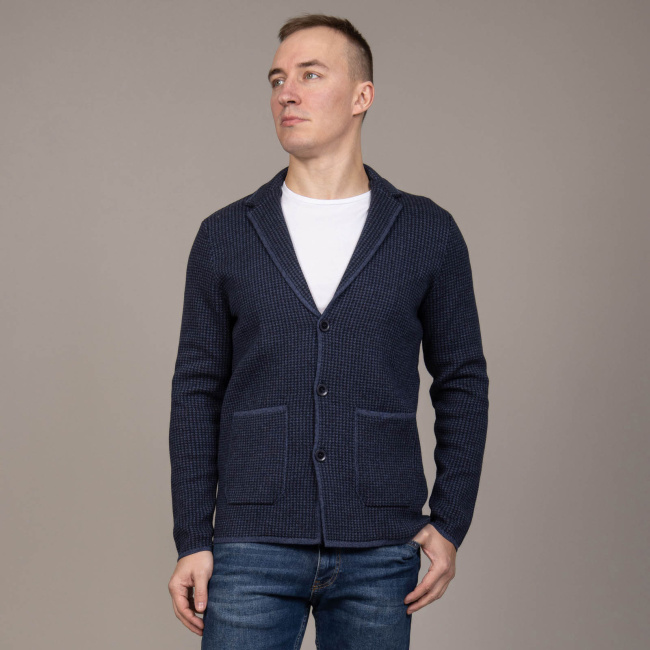 Кардиган Amato 