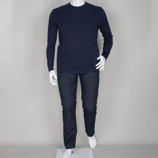 Джемпер Amato 