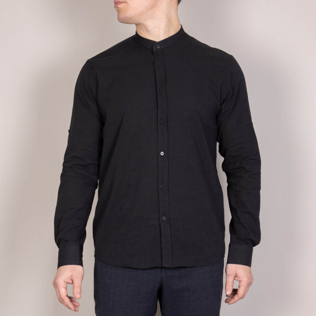 Сорочка Camminare 