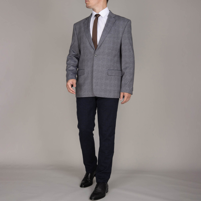 Пиджак Valenti