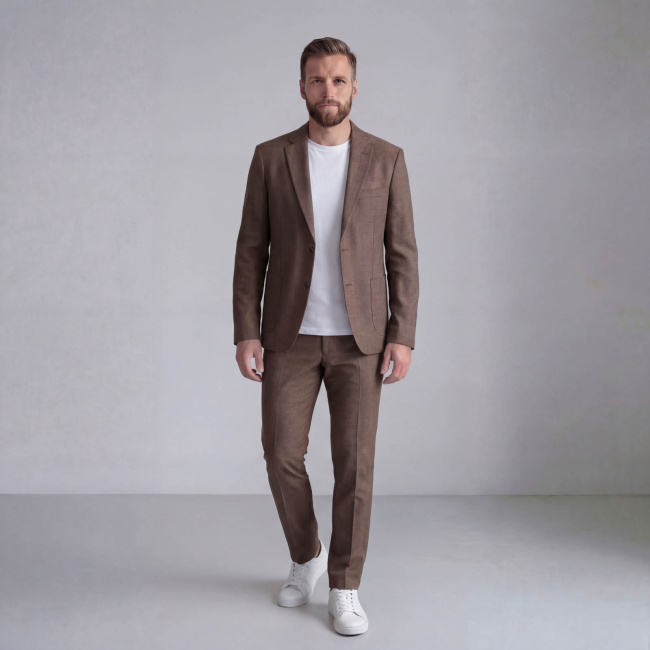 Костюм CAMMINARE