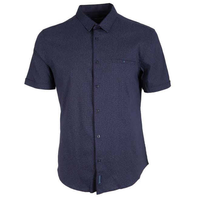 Сорочка к.р. Amato