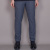 Брюки Camminare half slim